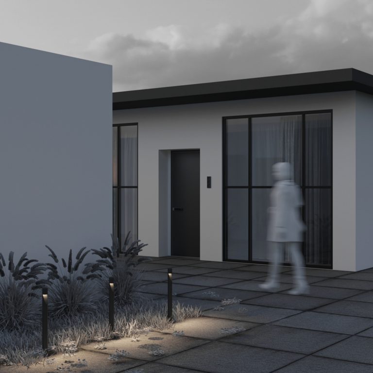 Фото O423FL-L5GF - 11