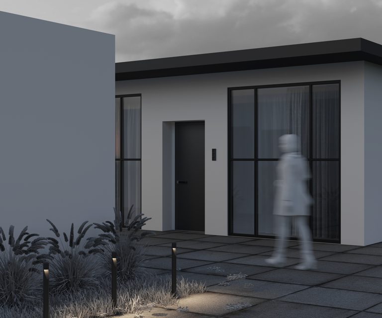 Фото O423FL-L5GF - 12