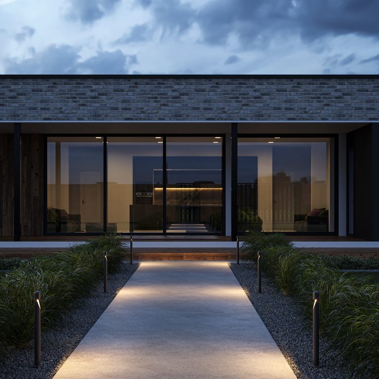 Фото O423FL-L5GF - 3