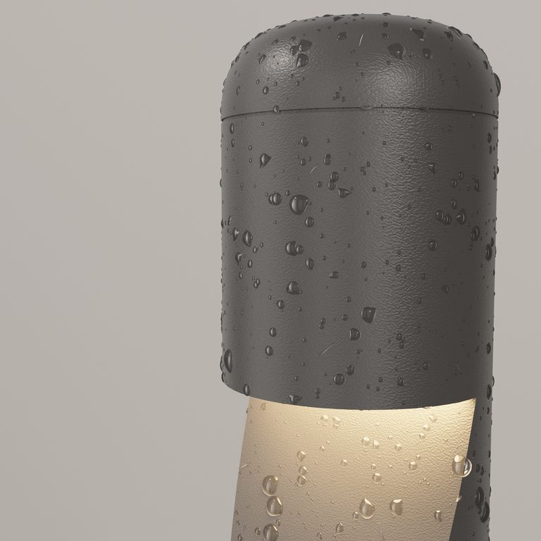 Фото O423FL-L5GF - 6