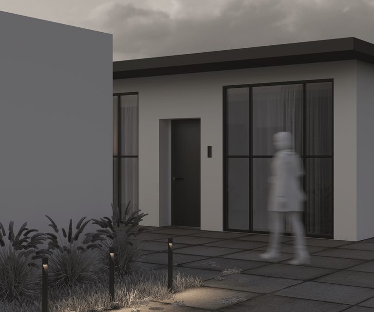 Фото O423FL-L5GF - 7