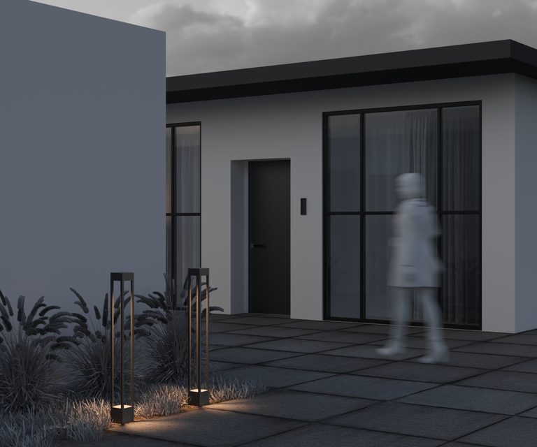 Фото O424FL-L10GF - 10