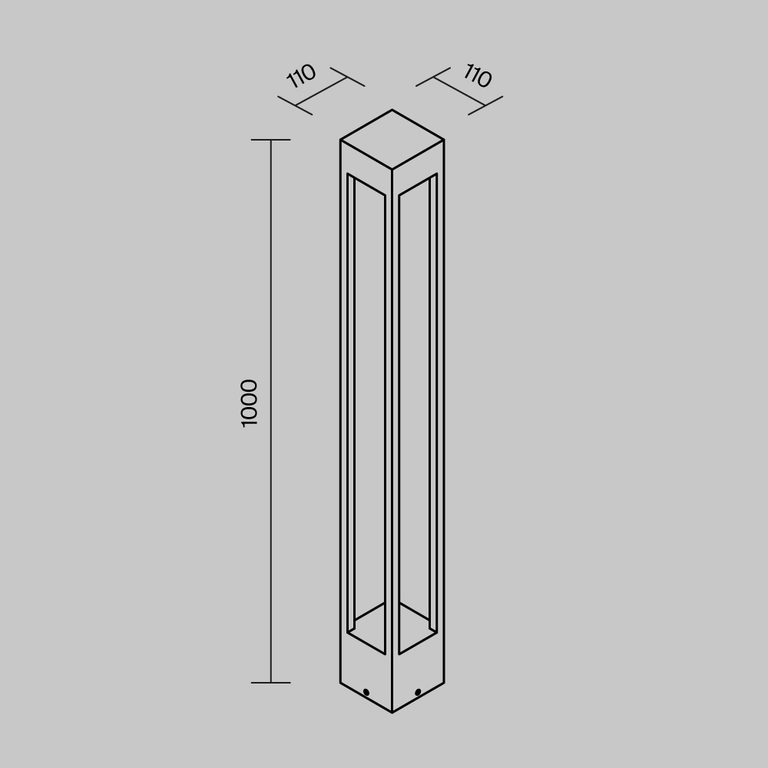 Фото O424FL-L10GF - 11