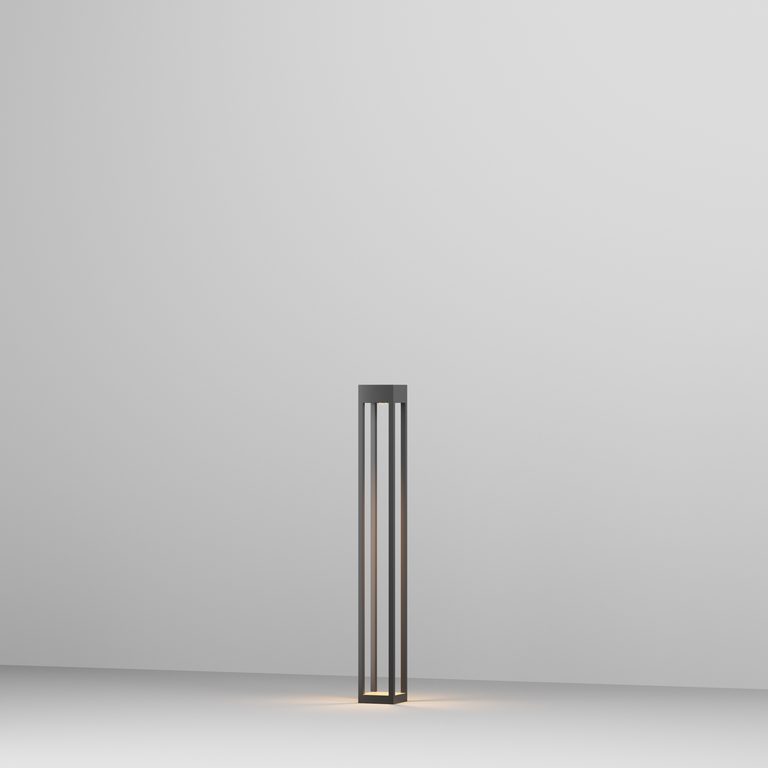 Фото O424FL-L10GF - 2