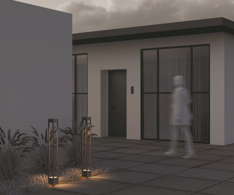 Фото O424FL-L10GF - 6