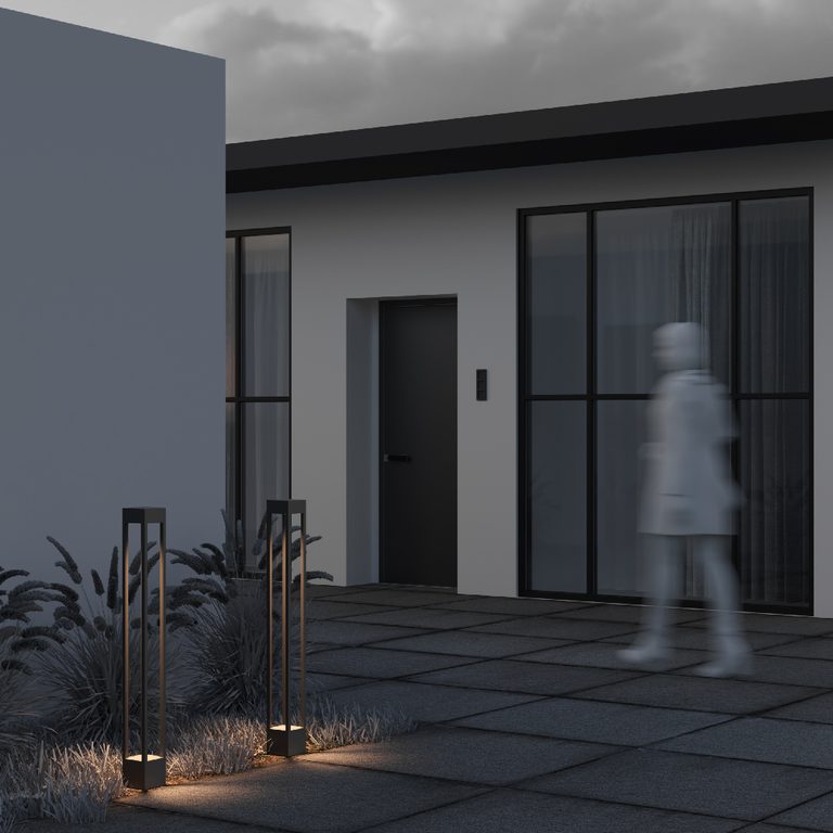 Фото O424FL-L10GF - 8