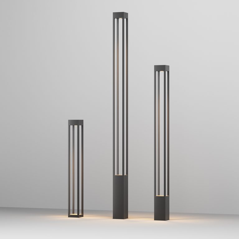 Фото O424FL-L10GF - 9