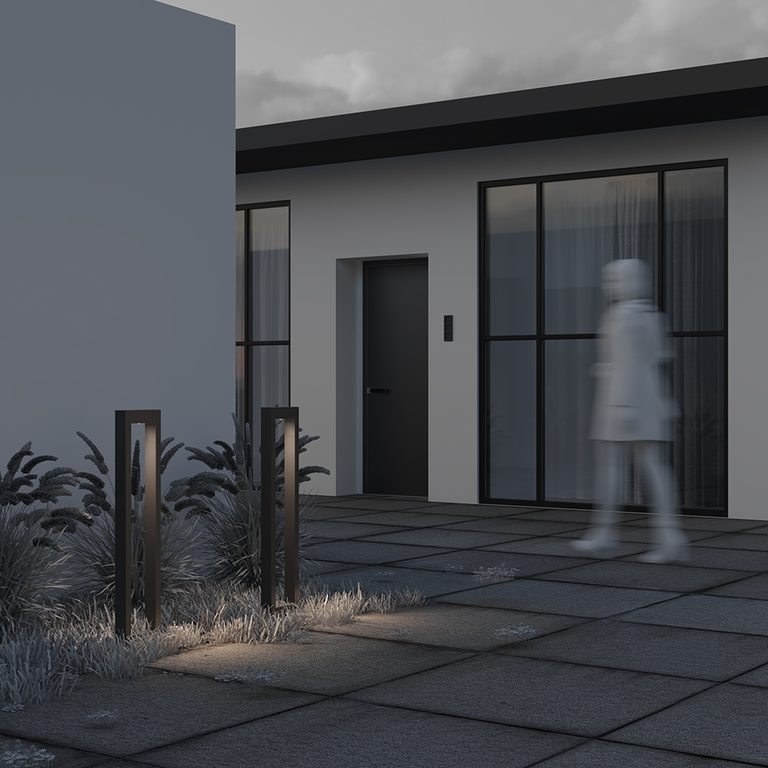 Фото O425FL-L10GF - 10