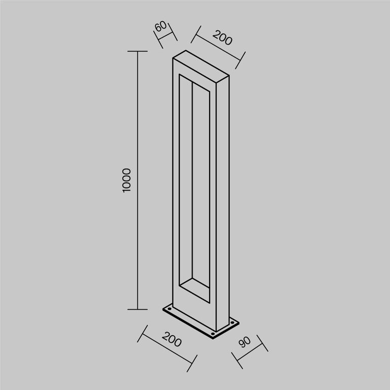 Фото O425FL-L10GF - 12