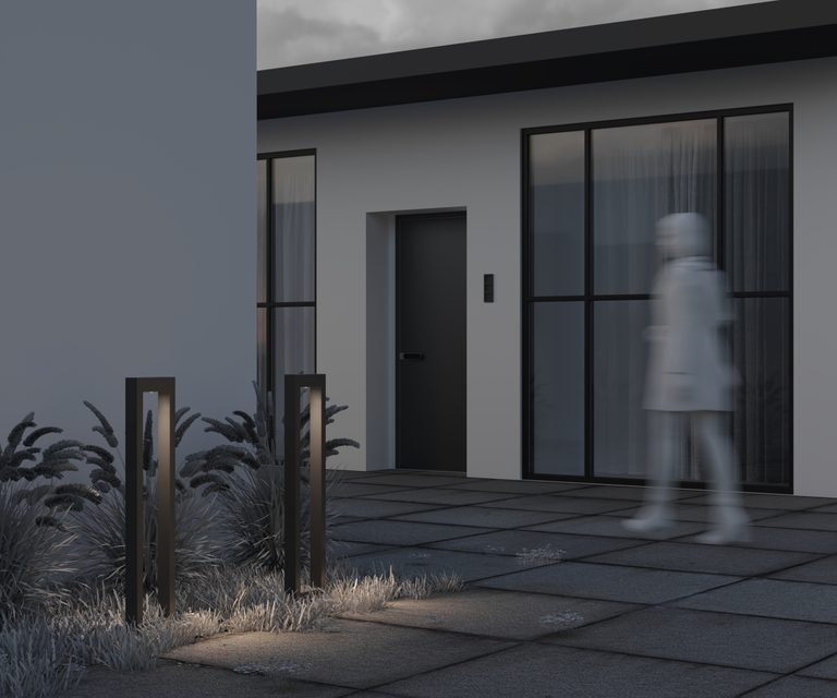 Фото O425FL-L10GF - 4