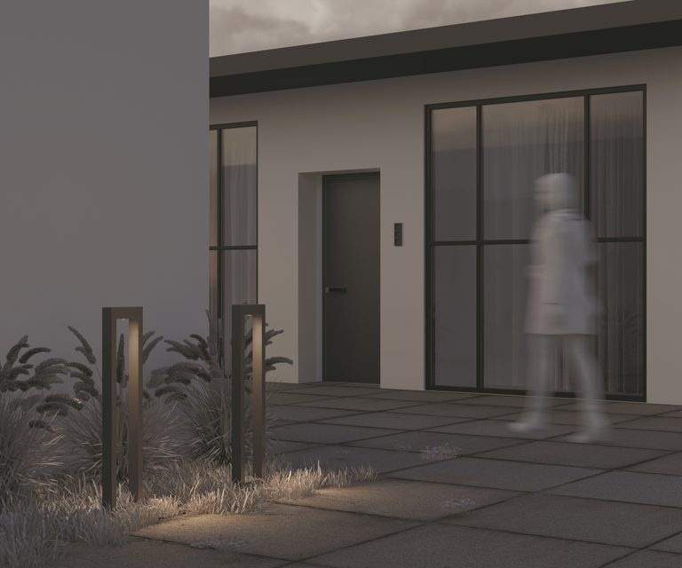 Фото O425FL-L10GF - 7