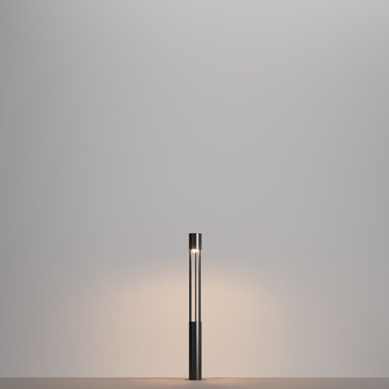 Фото O427FL-L12GF3K - 1