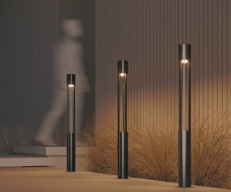 Фото O427FL-L12GF3K - 14