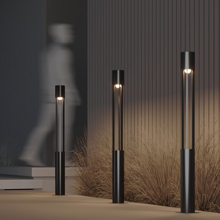 Фото O427FL-L12GF3K - 3