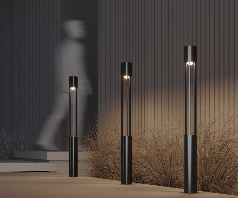 Фото O427FL-L12GF3K - 7