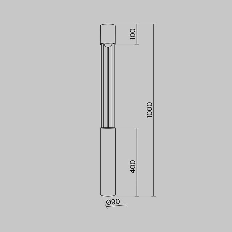 Фото O427FL-L12GF3K - 8