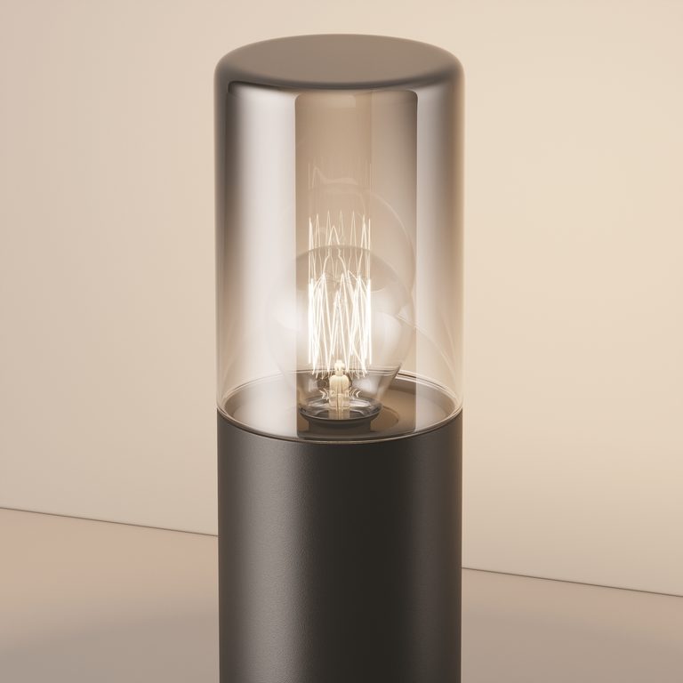 Фото O432FL-01GF - 12