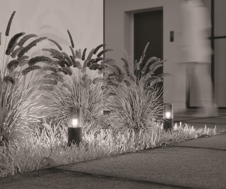 Фото O432FL-01GF - 15