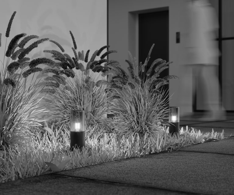 Фото O432FL-01GF - 7