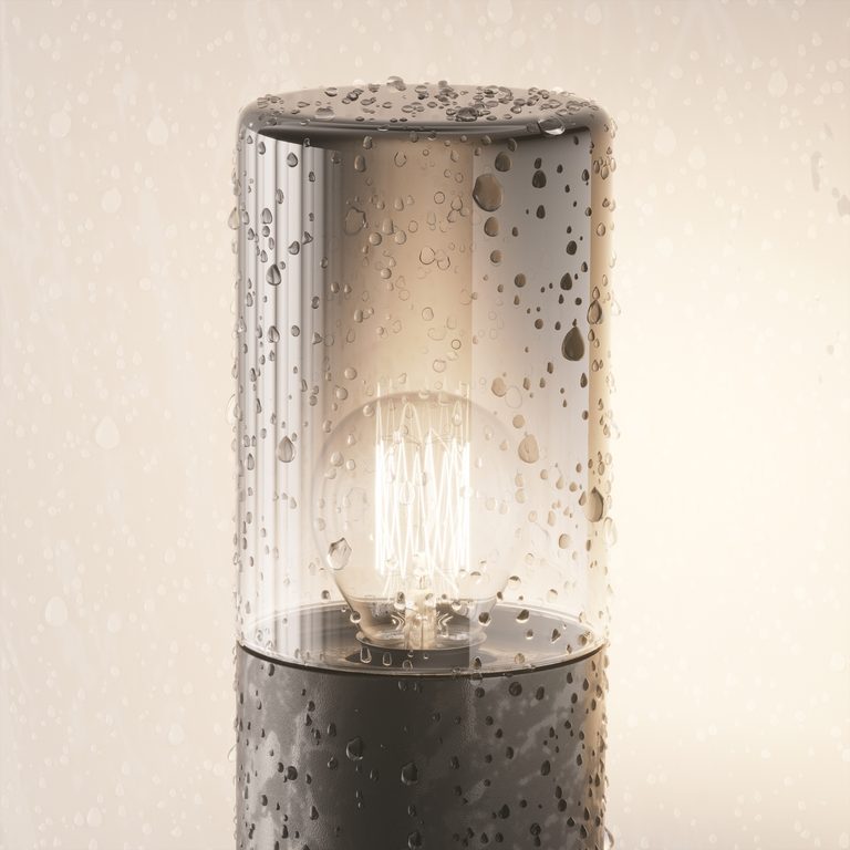 Фото O432FL-01GF1 - 12