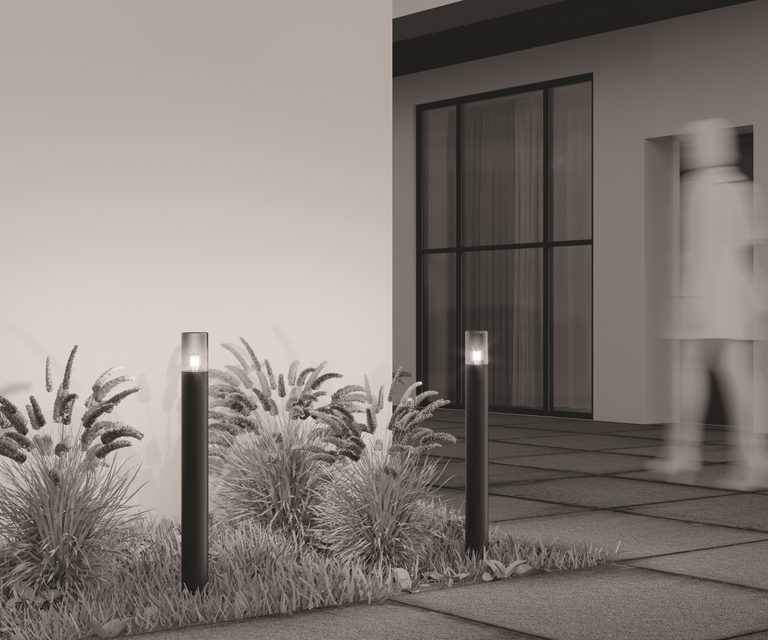 Фото O432FL-01GF1 - 14