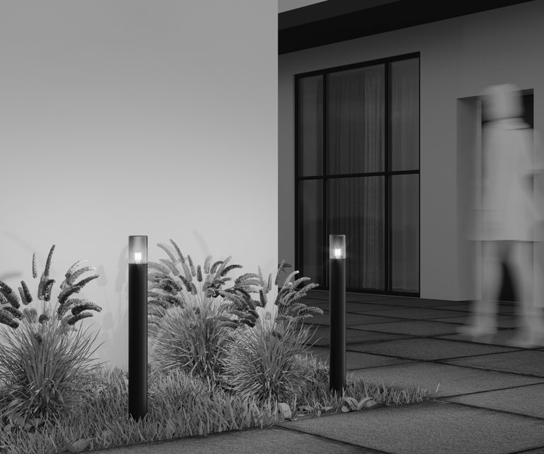 Фото O432FL-01GF1 - 7