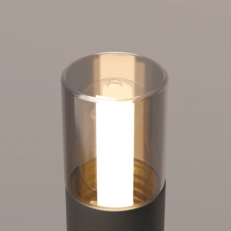 Фото O437FL-01GF - 11