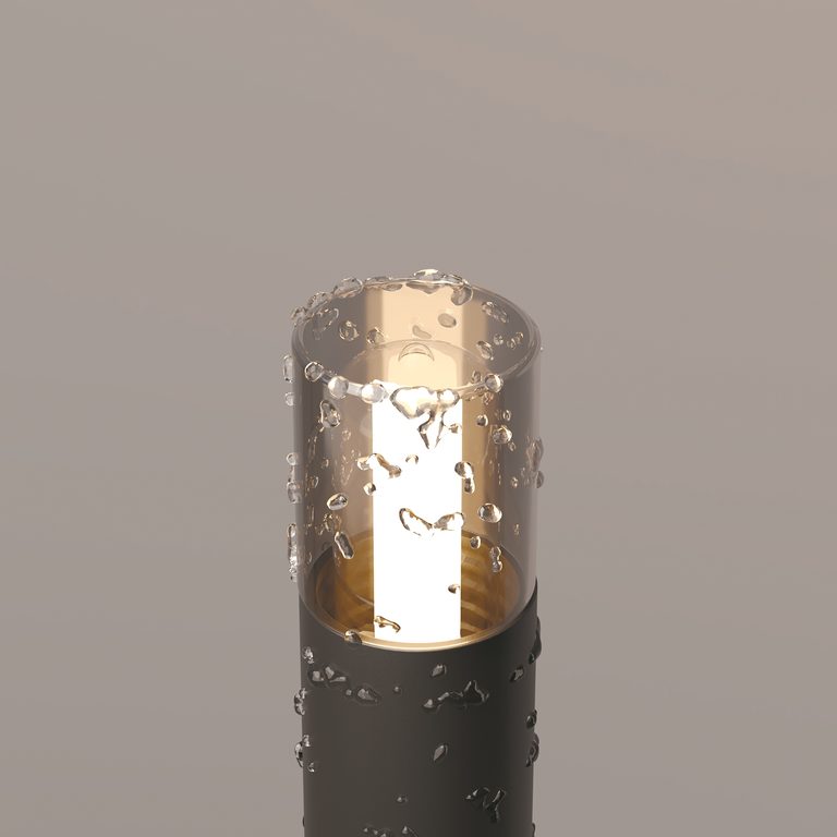 Фото O437FL-01GF - 12