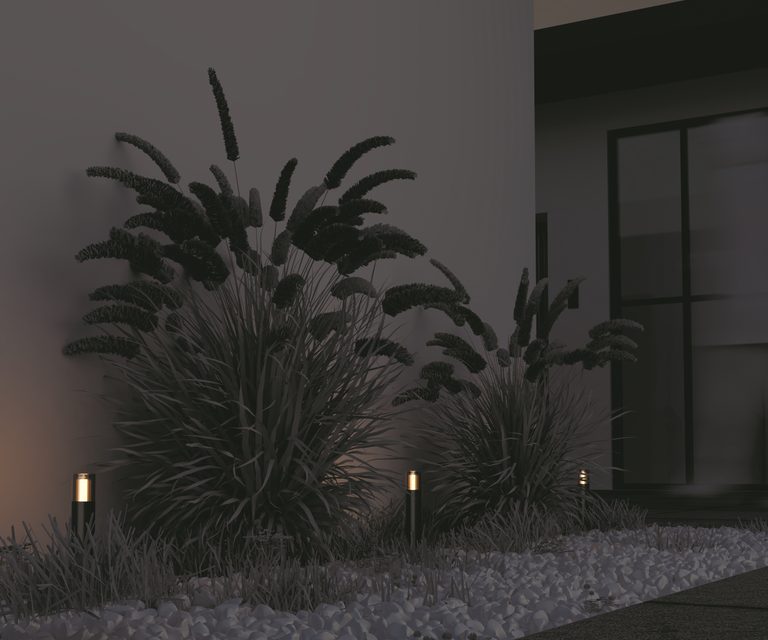 Фото O437FL-01GF - 14