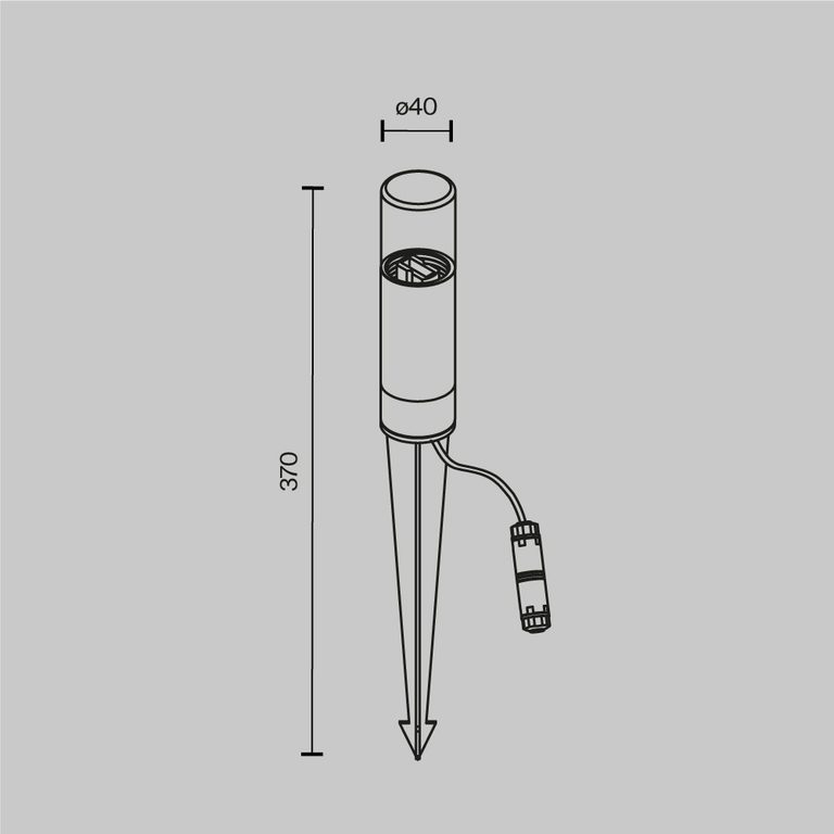 Фото O437FL-01GF - 6