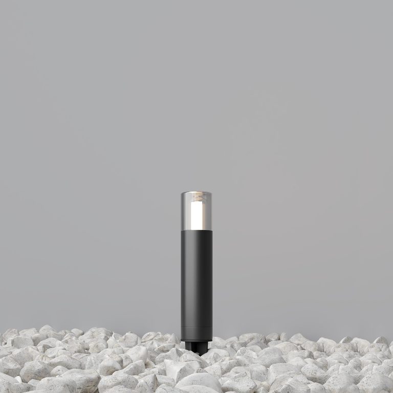 Фото O437FL-01GF - 7