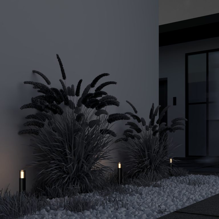 Фото O437FL-01GF - 8