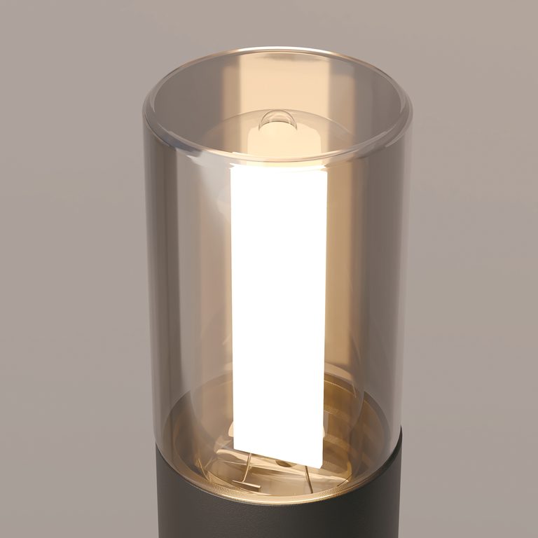 Фото O437FL-01GF1 - 12