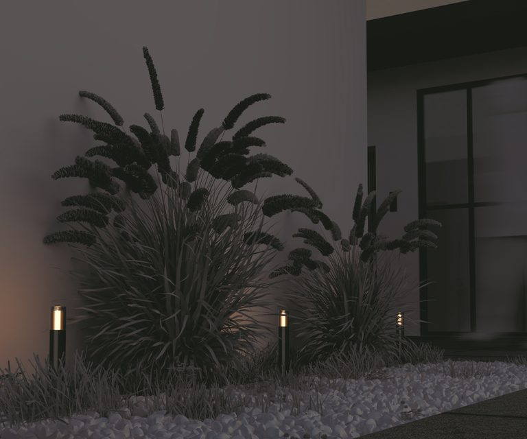 Фото O437FL-01GF1 - 15