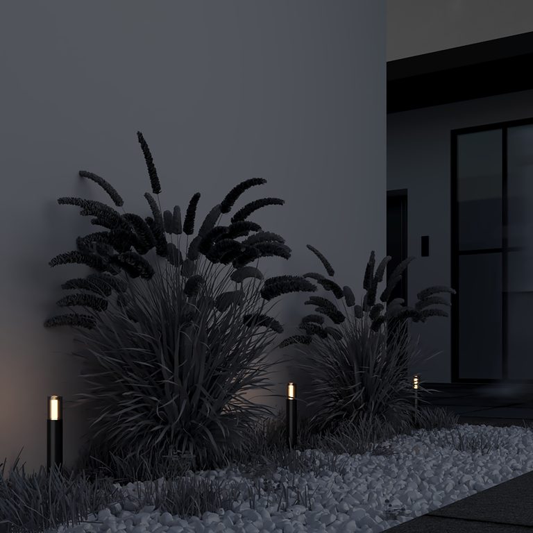 Фото O437FL-01GF1 - 4