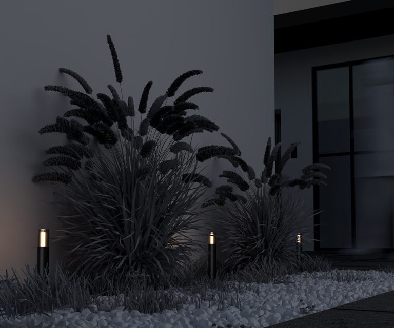 Фото O437FL-01GF1 - 6