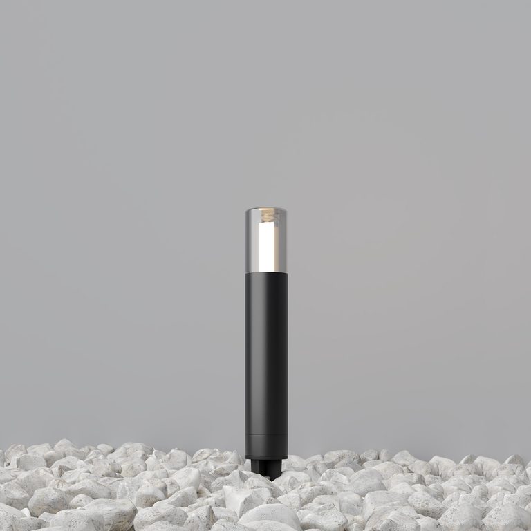 Фото O437FL-01GF1 - 8