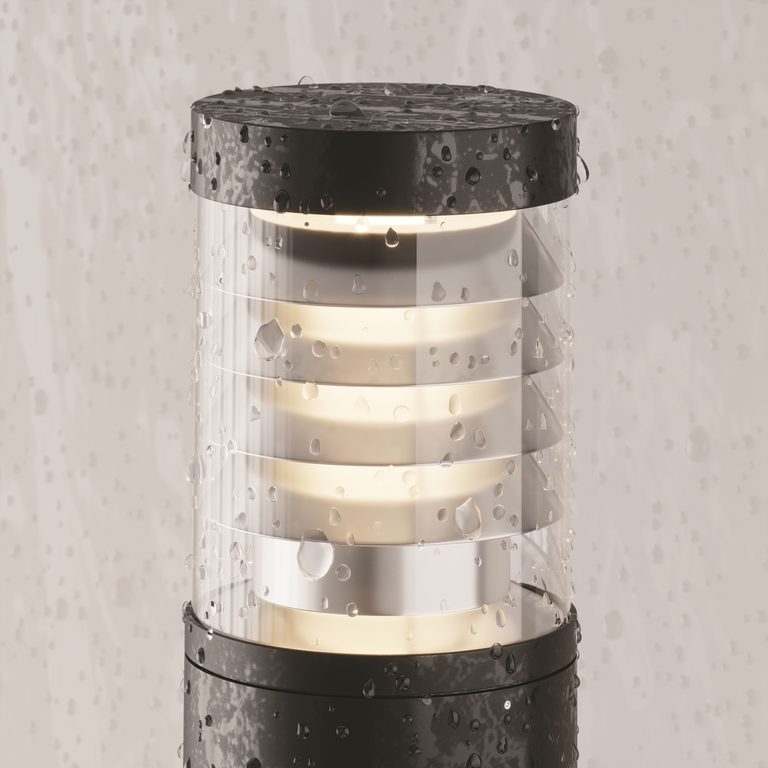 Фото O439FL-L12GF3K - 13