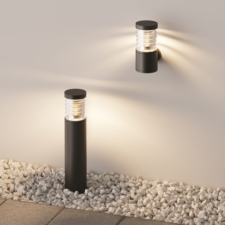 Фото O439FL-L12GF3K - 14