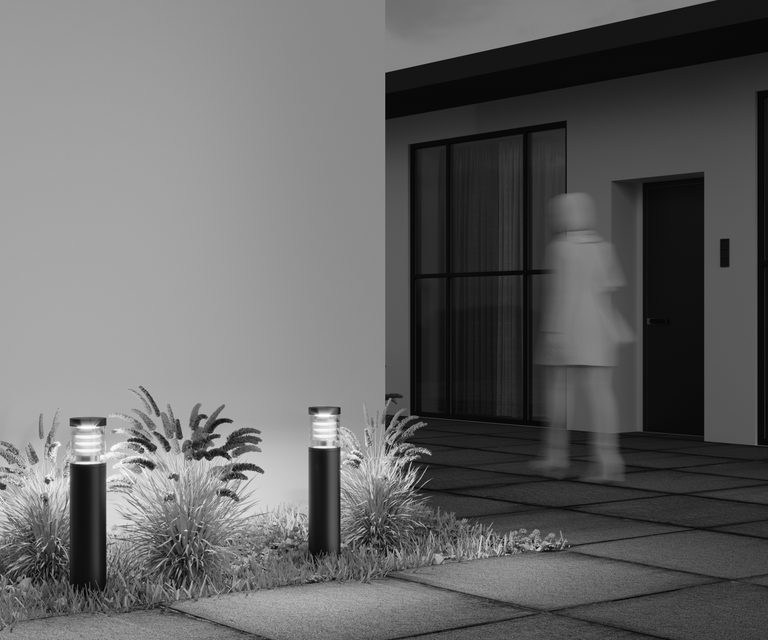 Фото O439FL-L12GF3K - 15