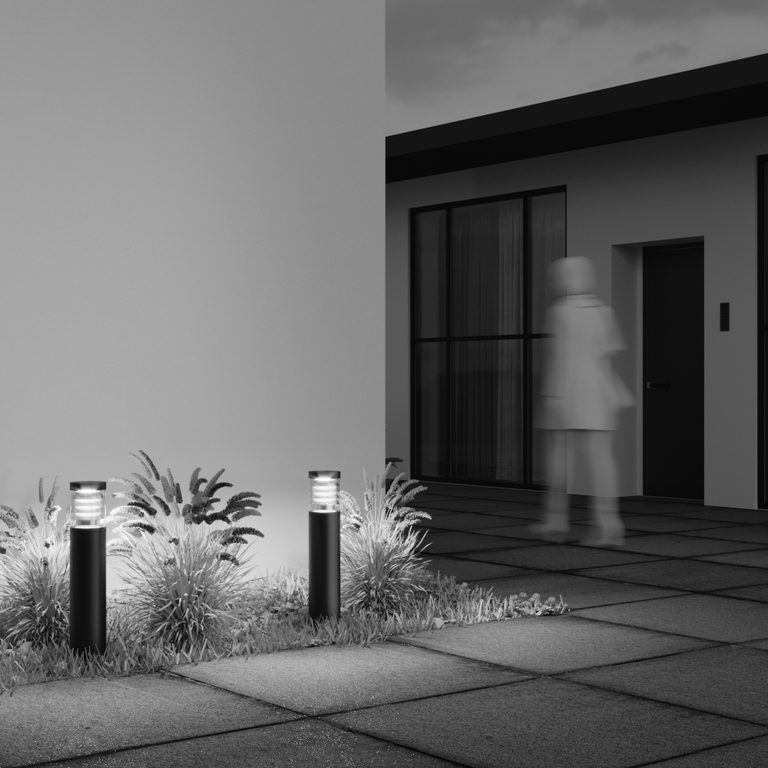 Фото O439FL-L12GF3K - 5