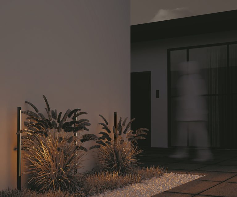 Фото O440FL-L12GF3K - 14