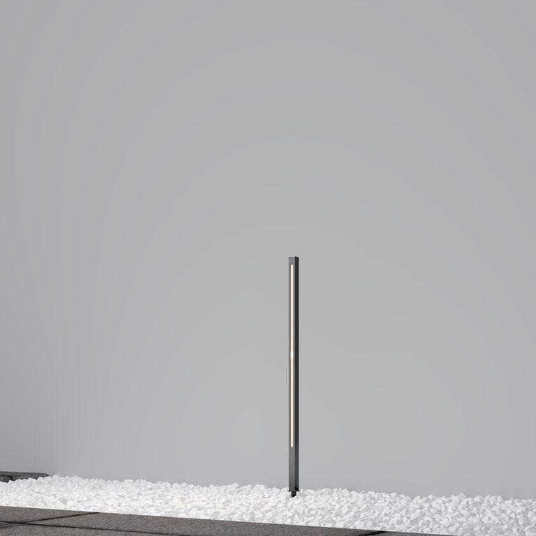 Фото O440FL-L12GF3K - 3