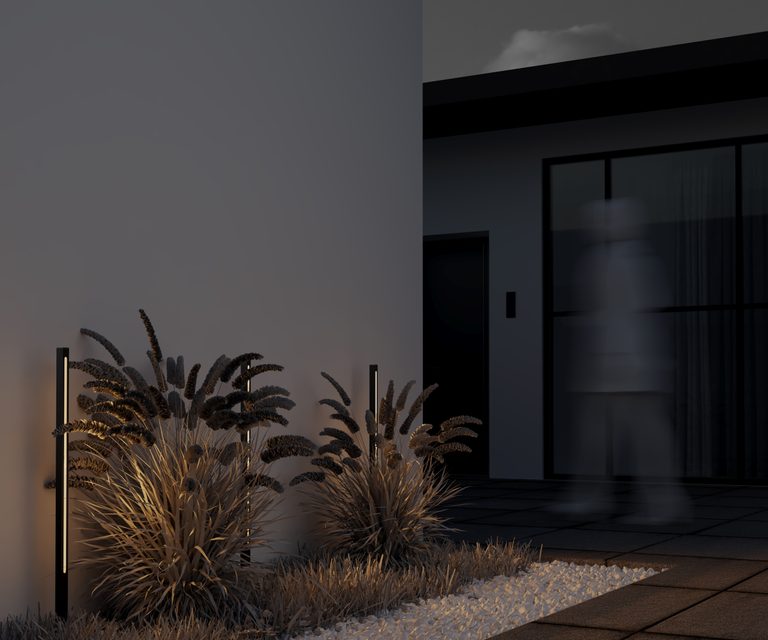 Фото O440FL-L12GF3K - 6