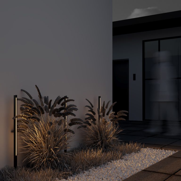 Фото O440FL-L12GF3K - 8