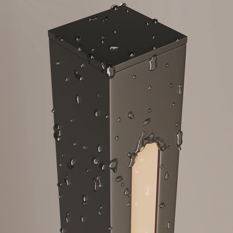 Фото O440FL-L18GF3K - 13