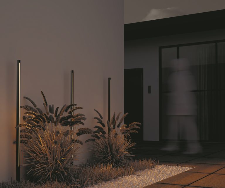 Фото O440FL-L18GF3K - 15