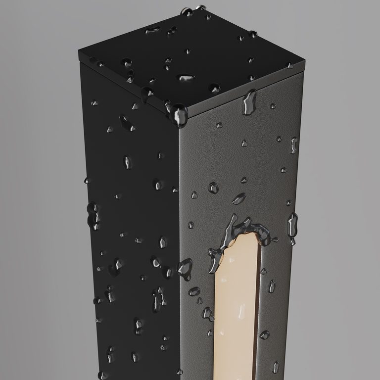 Фото O440FL-L18GF3K - 4