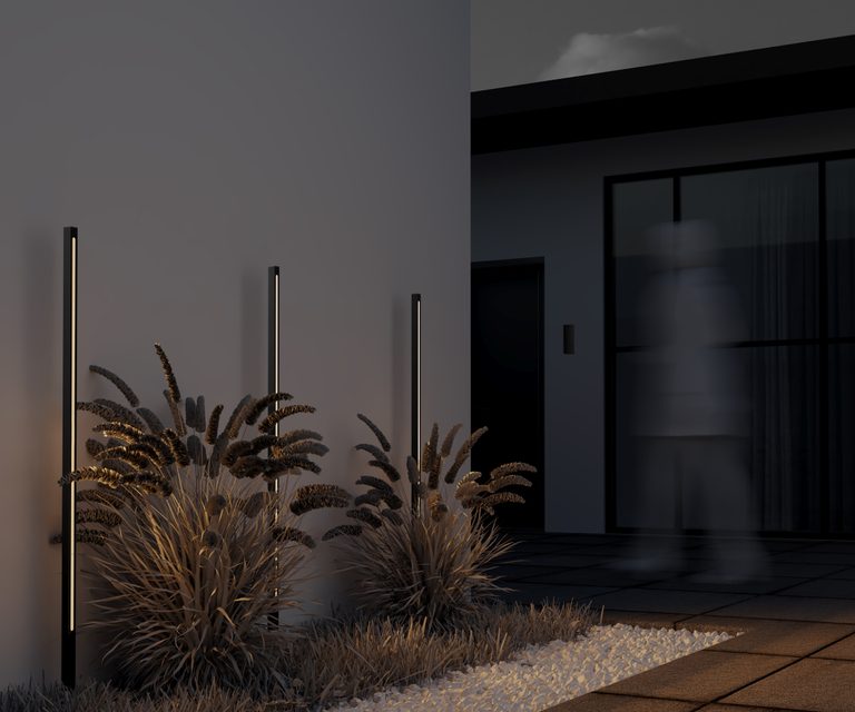 Фото O440FL-L18GF3K - 6