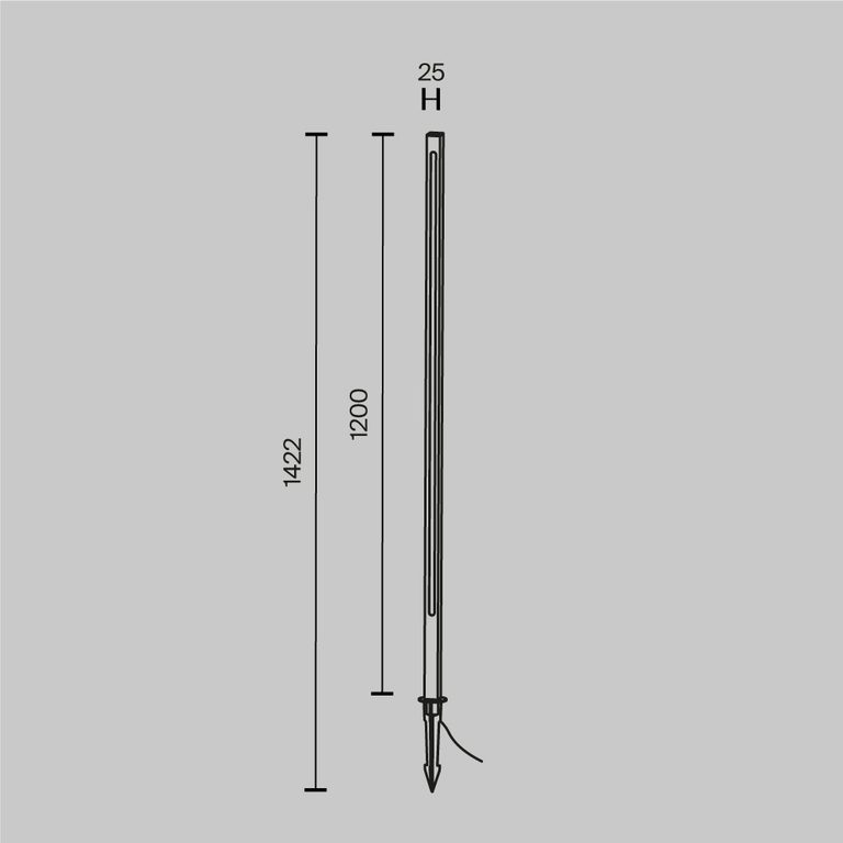 Фото O440FL-L18GF3K - 7